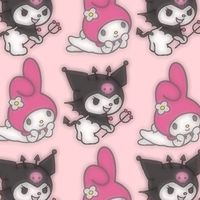 Let'S ExChaNGe SonG ¶: