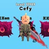 Swordmastersアプデ攻略
