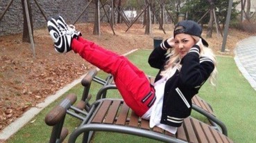 隨時做運動！10 個手機 Apps 讓你的健身計劃事半功倍！