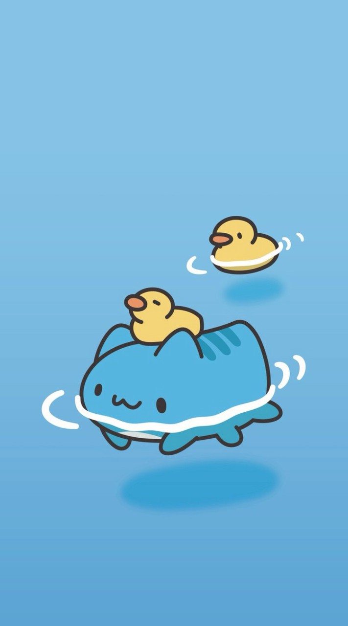 yo粉絲群💕/歪鼠🐭/真群