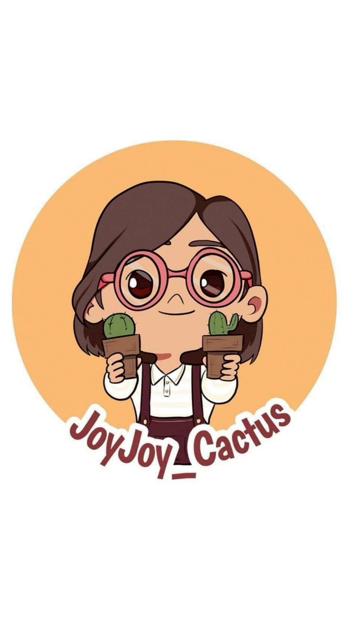 กระถางบอนไซ by joyjoy