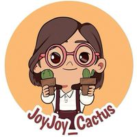 กระถางบอนไซ by joyjoy