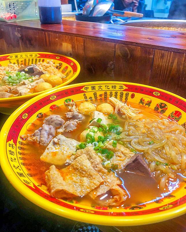 （圖片來源／IG @kaohsiung__eatoo）