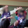 令和8年度七福ふっこう隊