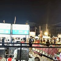 追緝虐待動物的廢物們