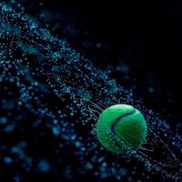 🎾網球菁英俱樂部🎾賽程🎾約打🎾研討🎾運動🎾健身🎾美食🎾攝影🎾聯誼