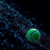 🎾網球菁英俱樂部🎾賽程🎾約打🎾研討🎾運動🎾健身🎾美食🎾攝影🎾聯誼