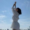 ももりん推し集まれー！！！