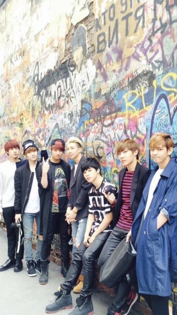 BTS💜ソロ活してる50代60代♡ARMYの会💜只今募集停止中⚠️