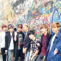 BTS💜ソロ活してる50代60代♡ARMYの会💜只今募集停止中⚠️