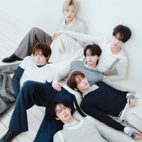 TWS💙40歳からの大人42💙女性限定