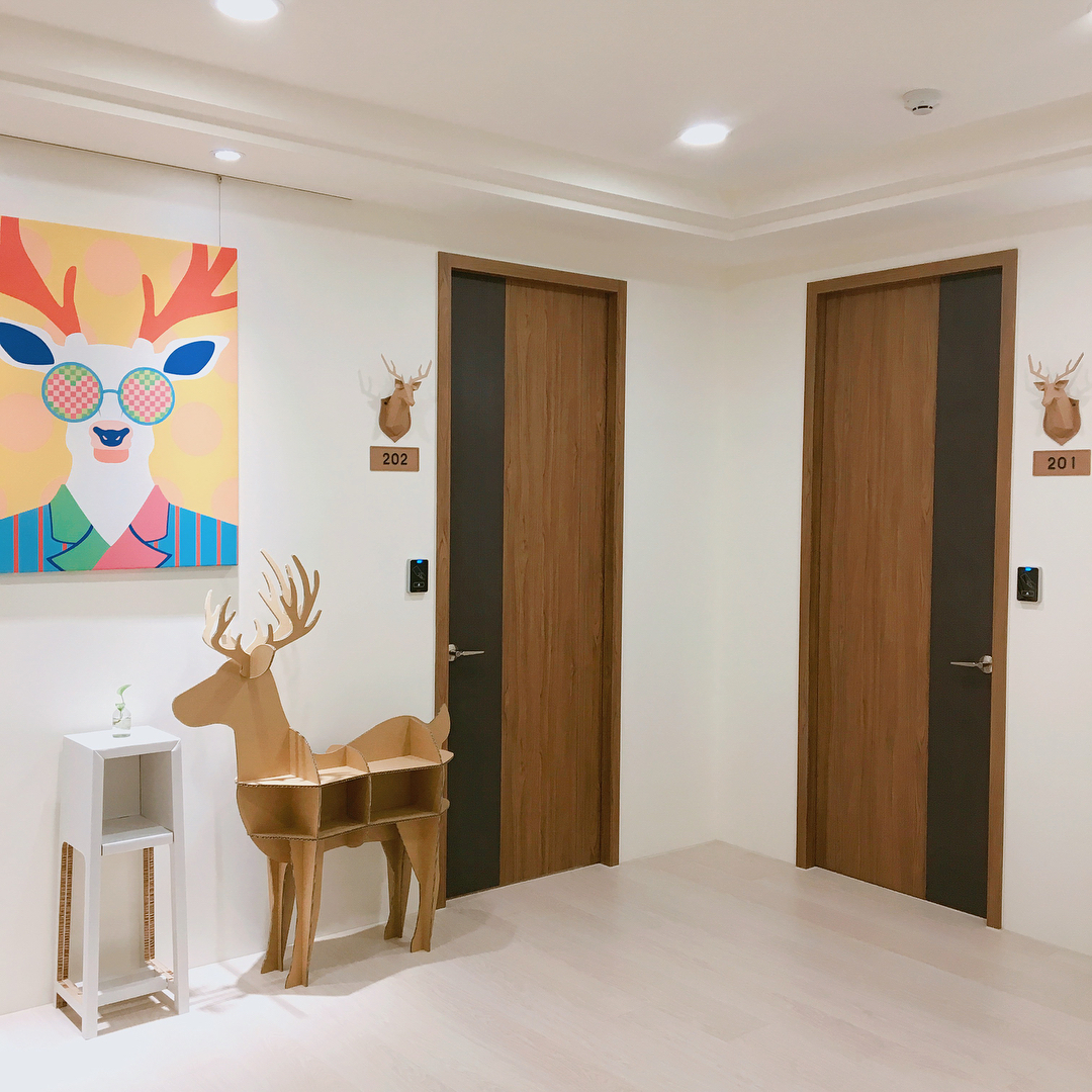 宮后文旅 @tong 4101