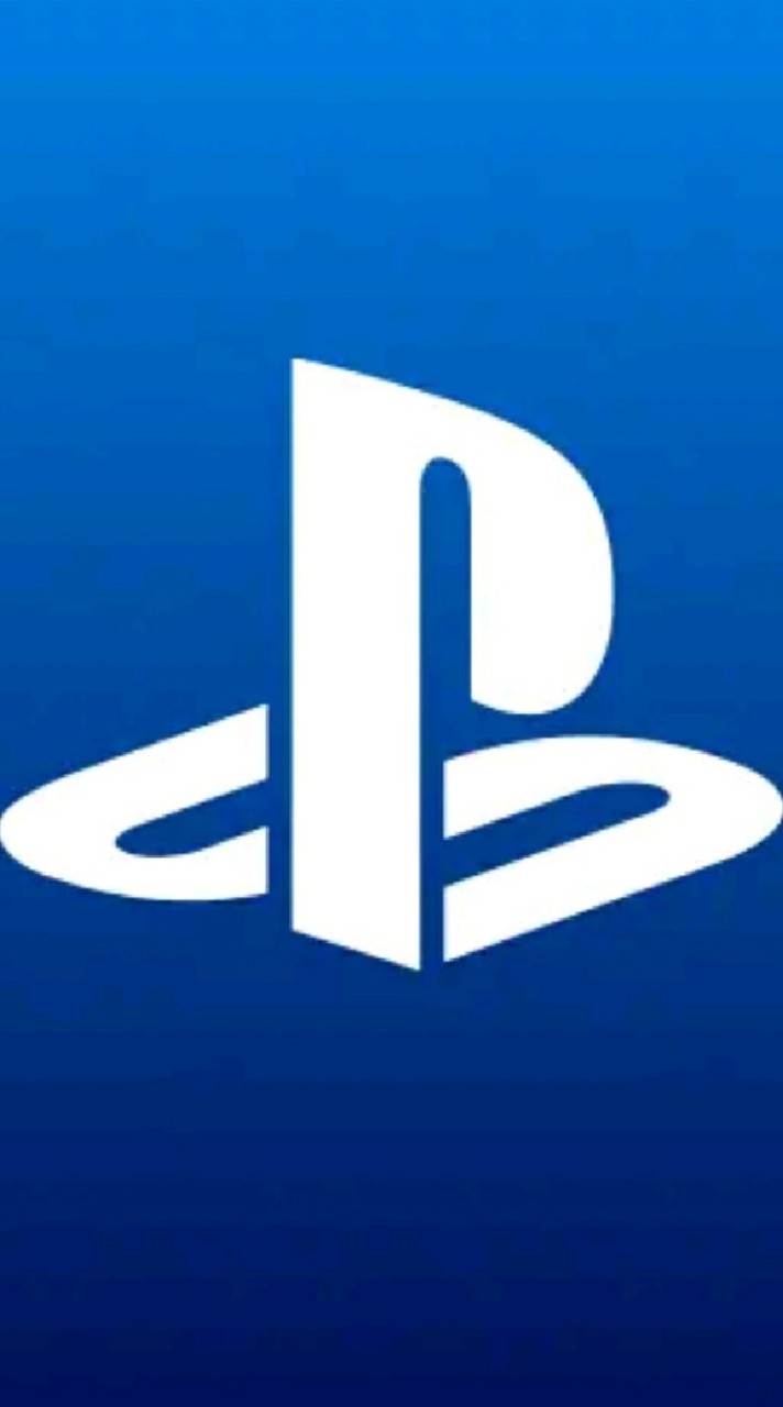 PlayStation 遊戲聯合國