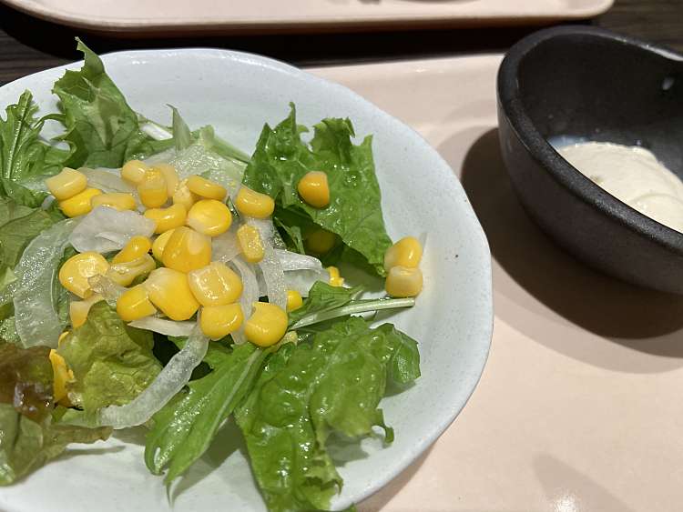 京都銀ゆば 京成成田駅前店 キョウトギンユバ ケイセイナリタエキマエ 花崎町 京成成田駅 居酒屋 By Line Place