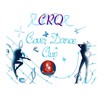 Cover Dance clup 💃🏻(CRQ)