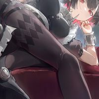 絕區零【玩家討論群】