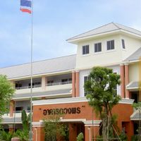 โรงเรียนบอท🐶🥚💧