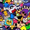 皆で仲良く楽しくブロスタ、雑談しよ！！