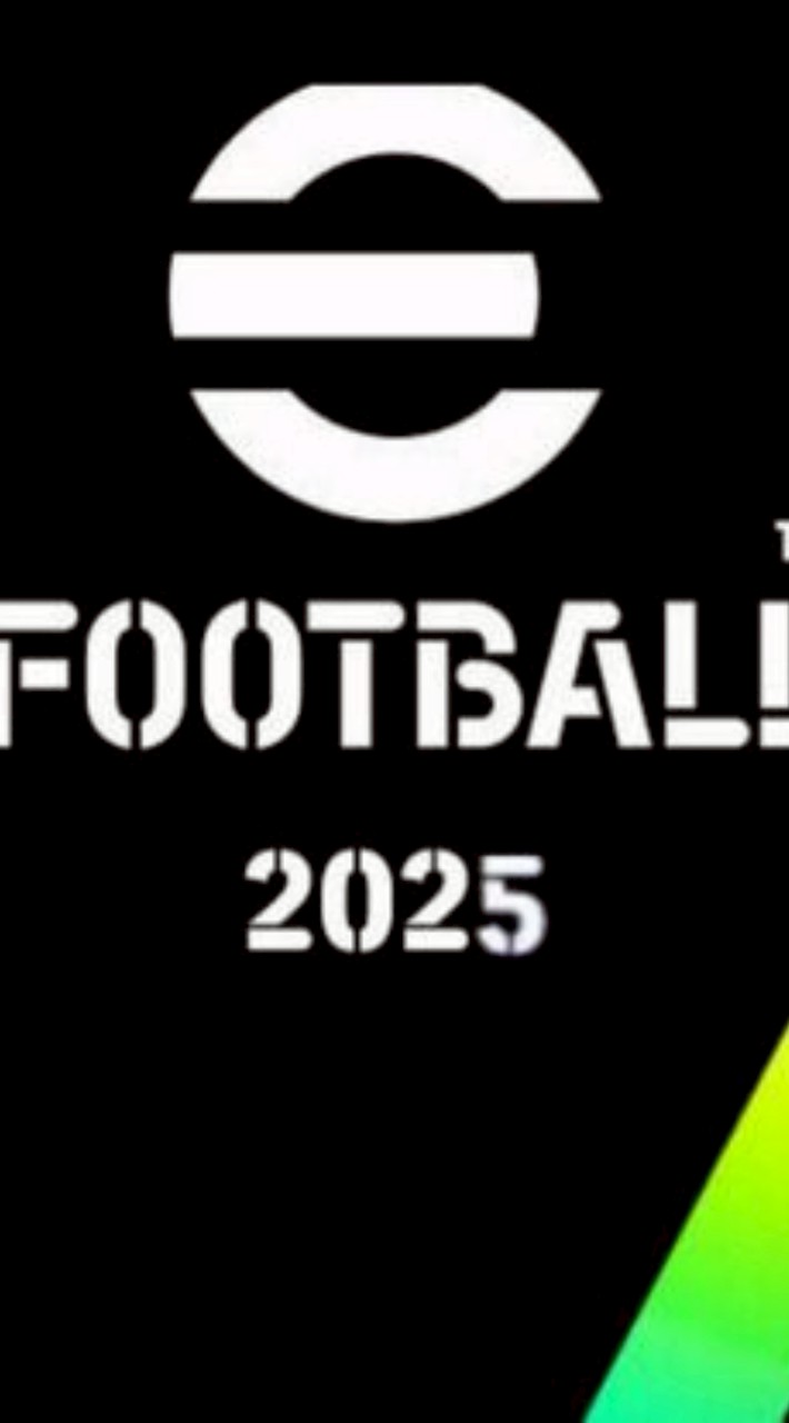 PES E-Sport