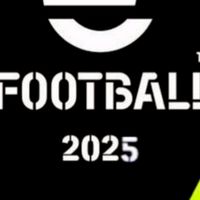 PES E-Sport