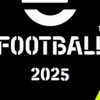 PES E-Sport