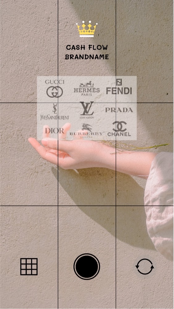 Cashflowbrandname