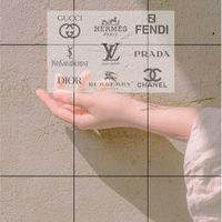 Cashflowbrandname