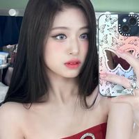 雅賢粉絲群🦋