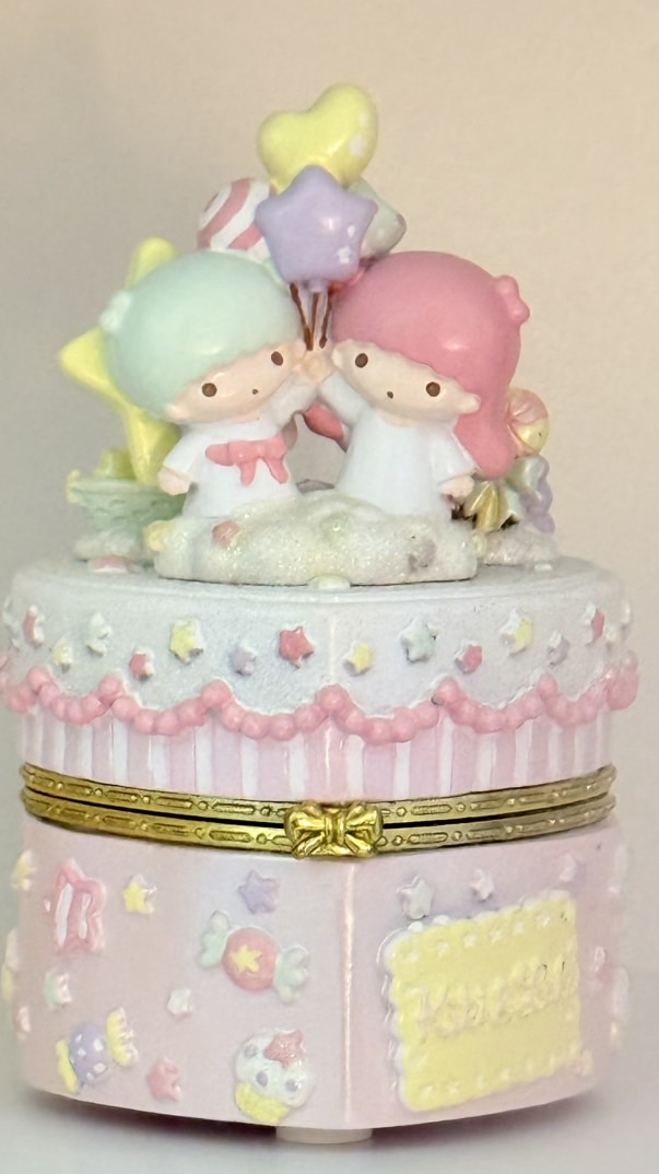 Littleviiewie