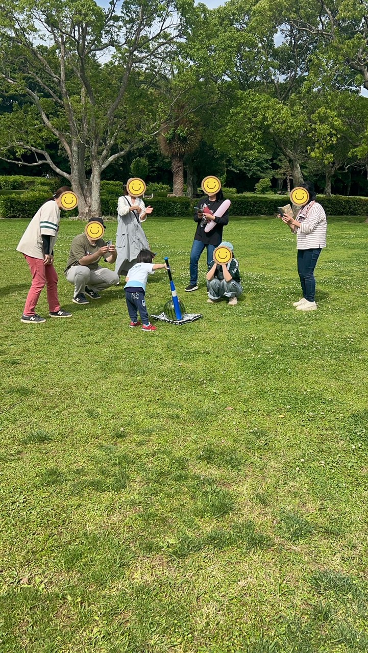2026.5.31かめのこBBQ連絡用