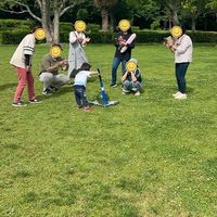 2026.5.31かめのこBBQ連絡用