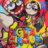 アメイジングデジタルサーカス🎪好き集まれー！！