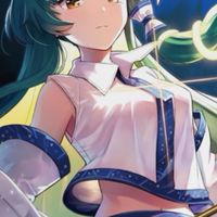 東方大好き！