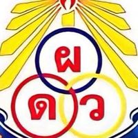 รูปกิจกรรม คณะครูและนักเรียน ผดว.