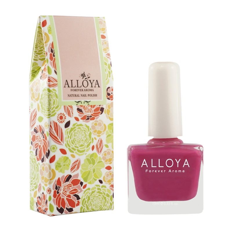 #水性指甲油 #孕婦指甲油#顏色料無毒 #不侵蝕指甲#天然花香味#無刺鼻臭味＃持久性＃快乾 容量/規格: 10ML 容量/規格: 10ml 保存期限: 開封後三年 產地: 中國 貨源(公司/平輸): 