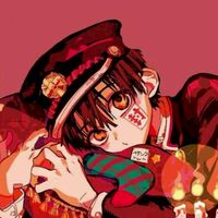 花子くんのイラスト描こー！