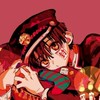 花子くんのイラスト描こー！