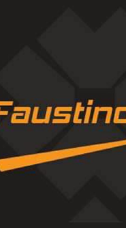 Faustino.asia