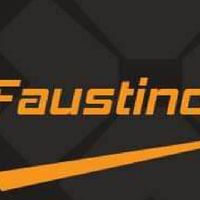 Faustino.asia
