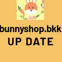 bunnyshop update