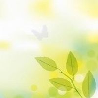 維校111B公佈欄