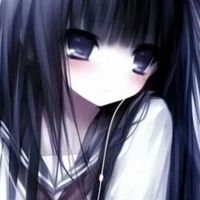 暇人集まれ‼️👊