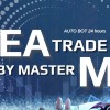 EA.​Forex​ By.MasterM​