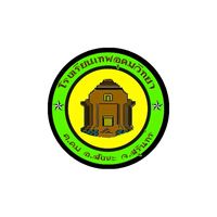 โรงเรียนเทพอุดมวิทยา2568