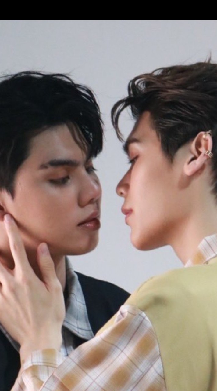 บ้านมัมหมีฟอร์ดพีท(บรรยากาศ รัก)