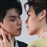 บ้านมัมหมีฟอร์ดพีท(บรรยากาศ รัก)