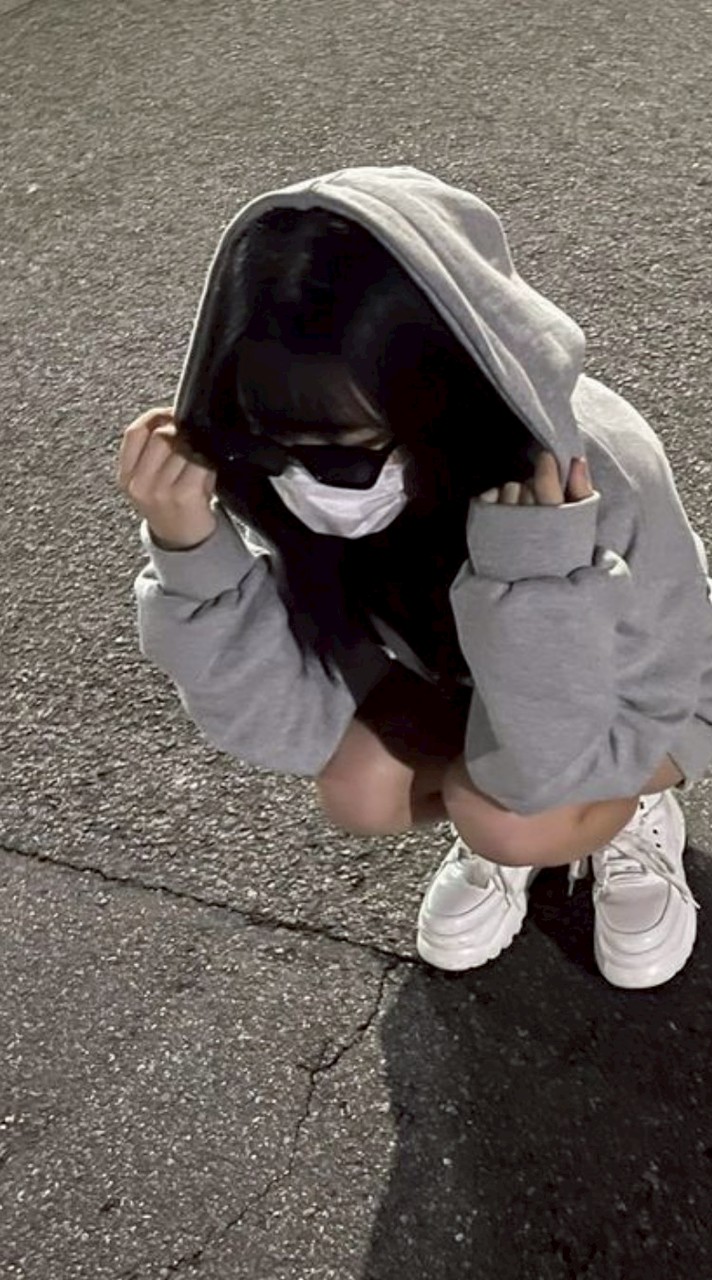 『女の子限定』🌠垢抜け学園💫