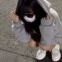 『女の子限定』🌠垢抜け学園💫