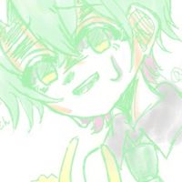 いんく好きさん集まれー！