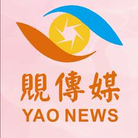 覞善大補湯